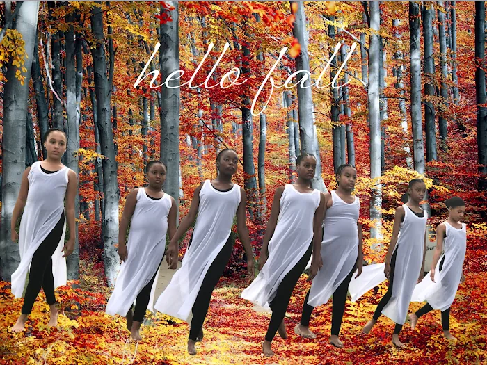 Reigning Victory Dance Academy, Inc. Picture 6