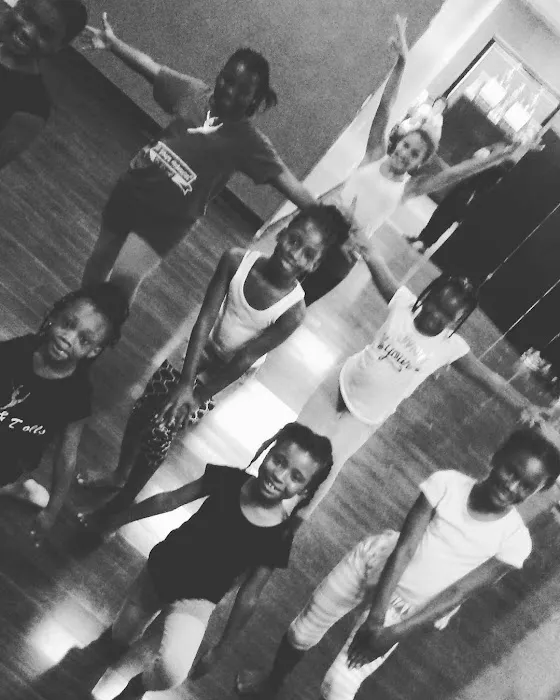 Diva & Dolls of Atlanta Picture 3