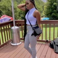 Diva & Dolls of Atlanta ico