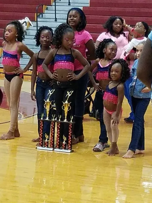 Diva & Dolls of Atlanta Picture 6
