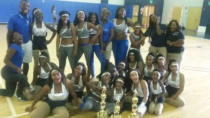 Diva & Dolls of Atlanta Picture 9