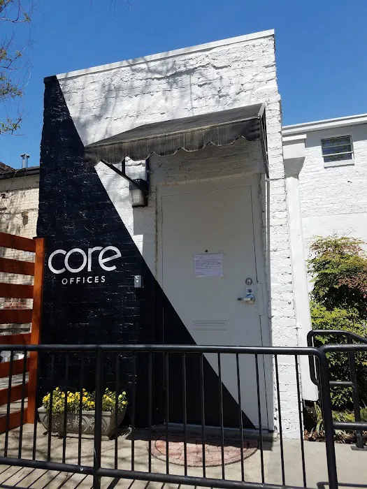 CORE Picture 6