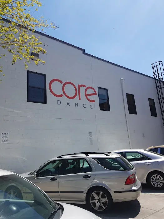 CORE Picture 9