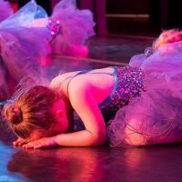 Druid Hills Dance Center ico
