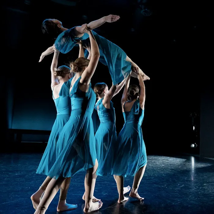 Callanwolde School of Dance Picture 3