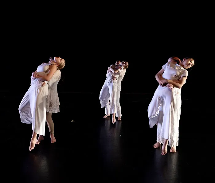 Callanwolde School of Dance Picture 4