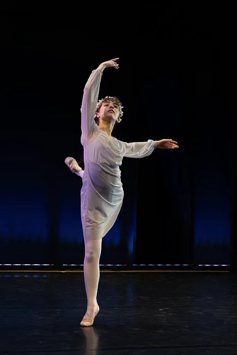 Callanwolde School of Dance Picture 10