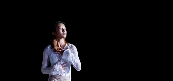 Callanwolde School of Dance Picture 9
