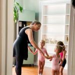 Movement Arts Atlanta