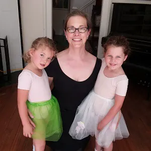 Movement Arts Atlanta Picture 10