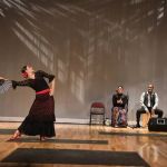Calo Gitano Flamenco Academy