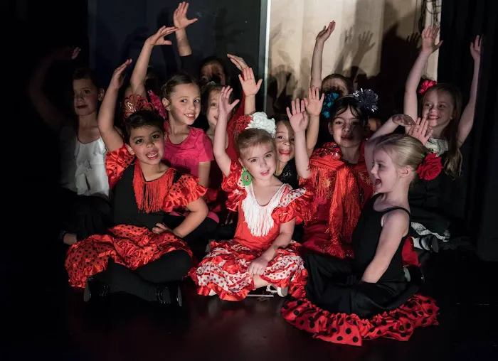 Calo Gitano Flamenco Academy Picture 6