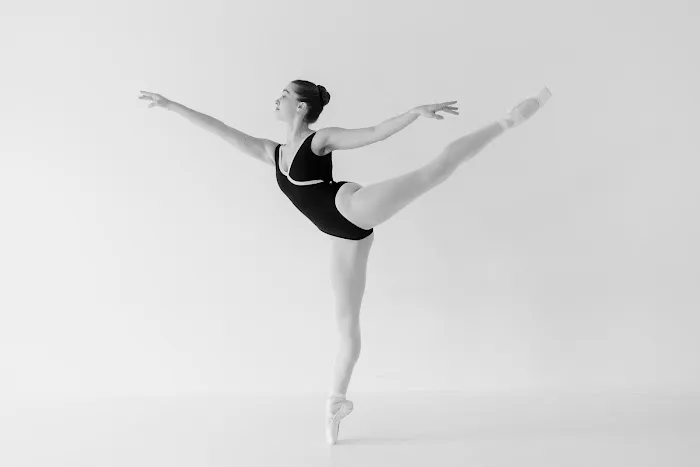 Rise City Dance Picture 6