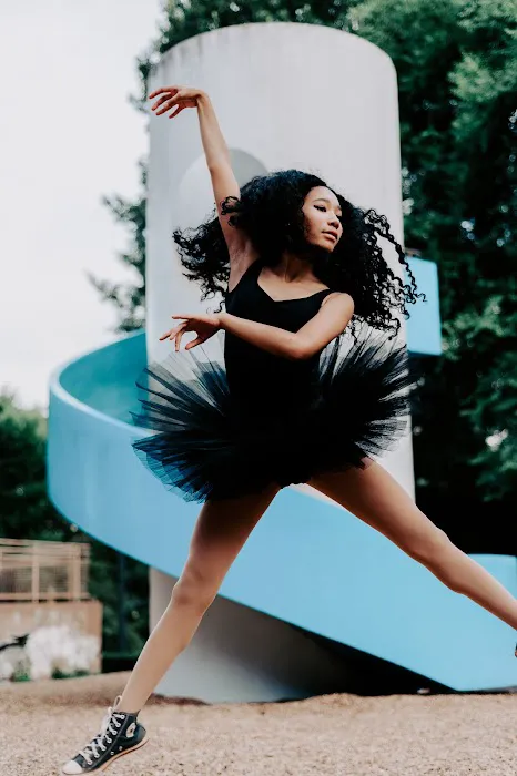 Rise City Dance Picture 9
