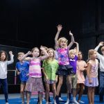 The Studios Brookhaven