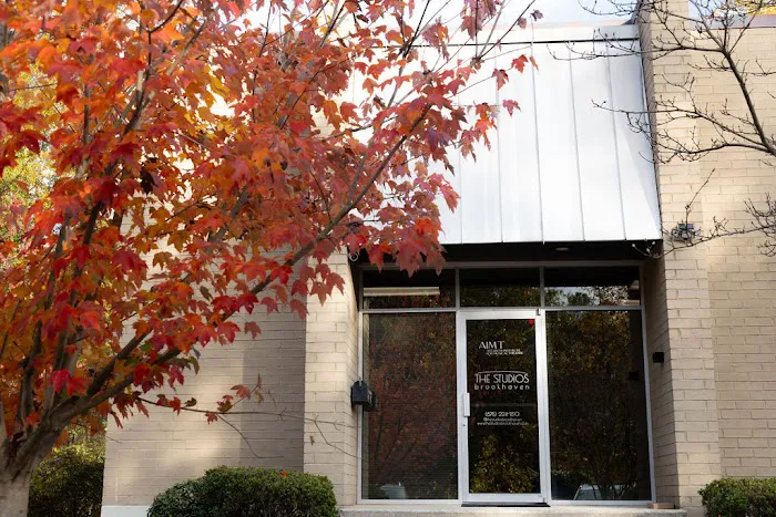 The Studios Brookhaven Picture 2