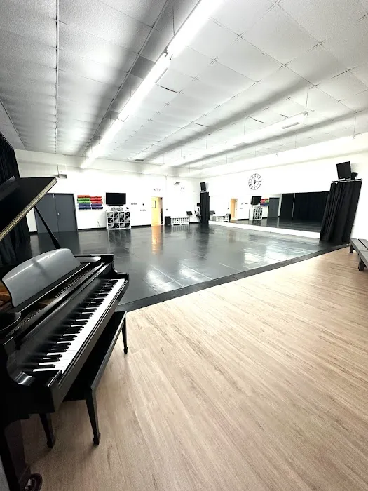 The Studios Brookhaven Picture 8