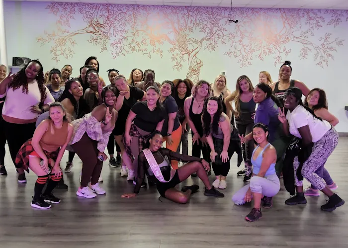 DivaDance Sandy Springs Picture 8