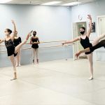 North Georgia School of Ballet