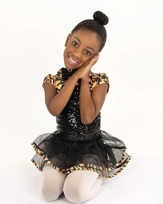 North Georgia School of Ballet Picture 7
