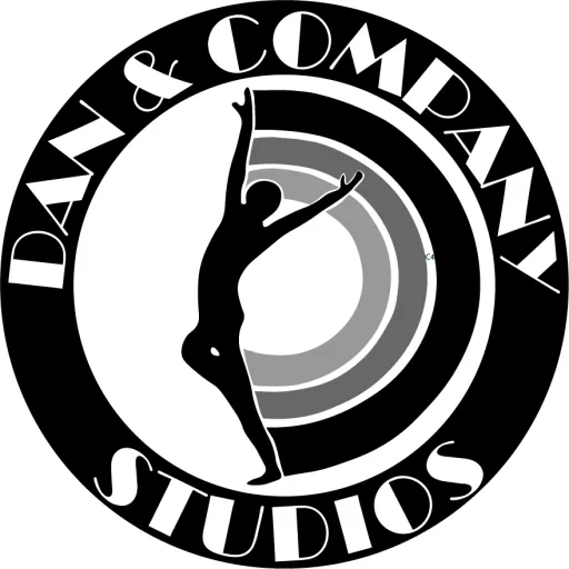 Dan and Company Picture 4