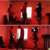 Sas Atl Laboratory Artist Rehearsal ico