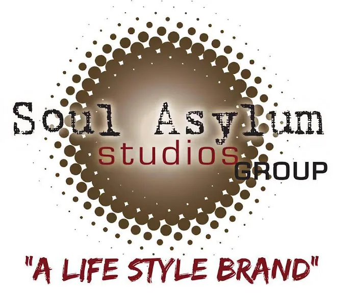 Sas Atl Laboratory Artist Rehearsal Picture 7