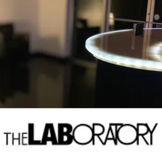 Sas Atl Laboratory Artist Rehearsal Picture 8