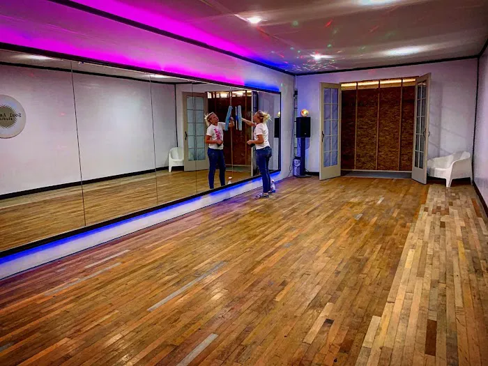 Sas Atl Laboratory Artist Rehearsal Picture 10