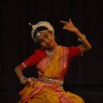 Ganesh Academy of Indian Arts