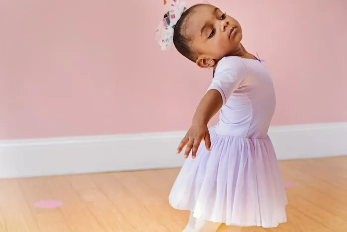 Tutu School Brookhaven Picture 2