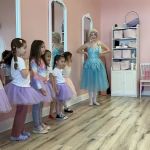 Tutu School Brookhaven