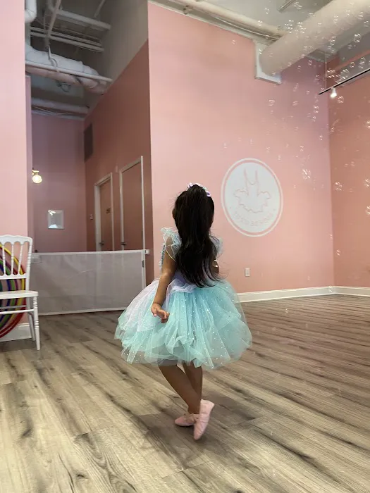 Tutu School Brookhaven Picture 9