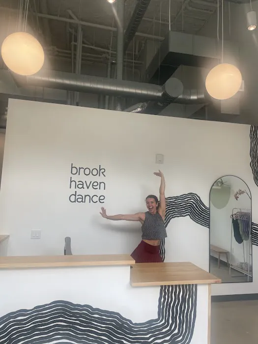 Brookhaven Dance Picture 1