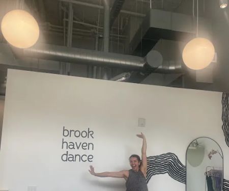 Brookhaven Dance