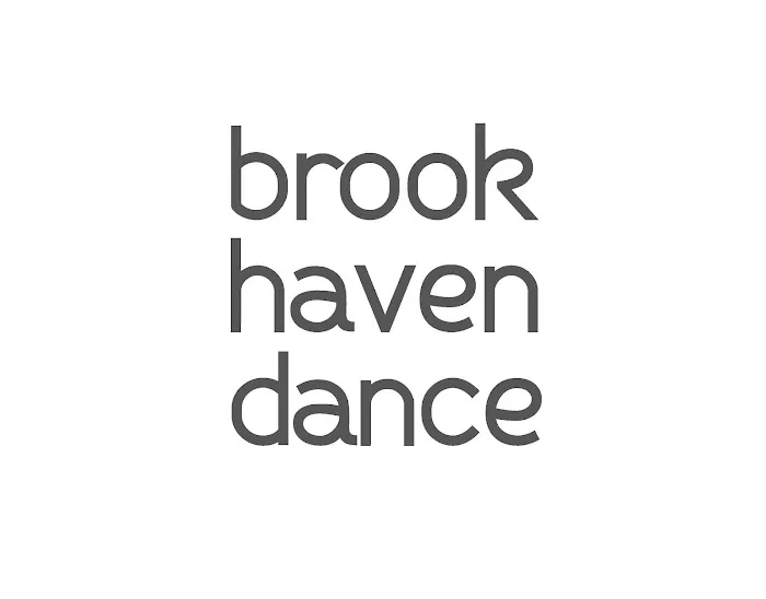 Brookhaven Dance Picture 4