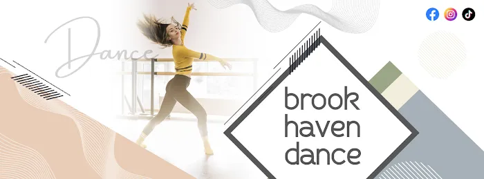 Brookhaven Dance Picture 5