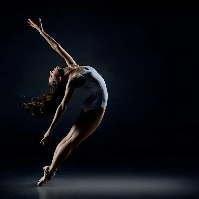 Dance Canvas Inc Picture 8