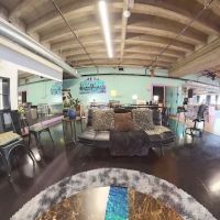 Rhythma Studios ico