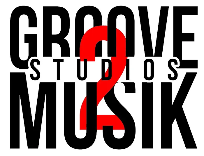 Groove2Musik Studios Picture 1