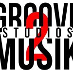 Groove2Musik Studios