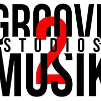 Groove2Musik Studios ico