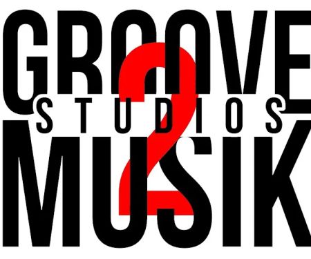 Groove2Musik Studios