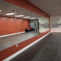 Dance Your Pounds Off Studio ico