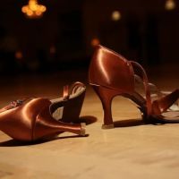 Academy Ballroom Atlanta ico