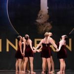 The Collective Dance Project