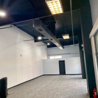 DeLegrace Dance Academy ico