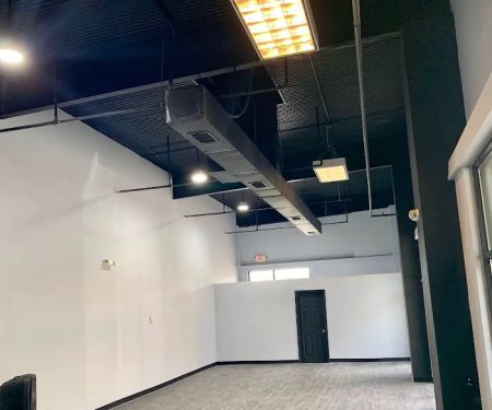 DeLegrace Dance Academy