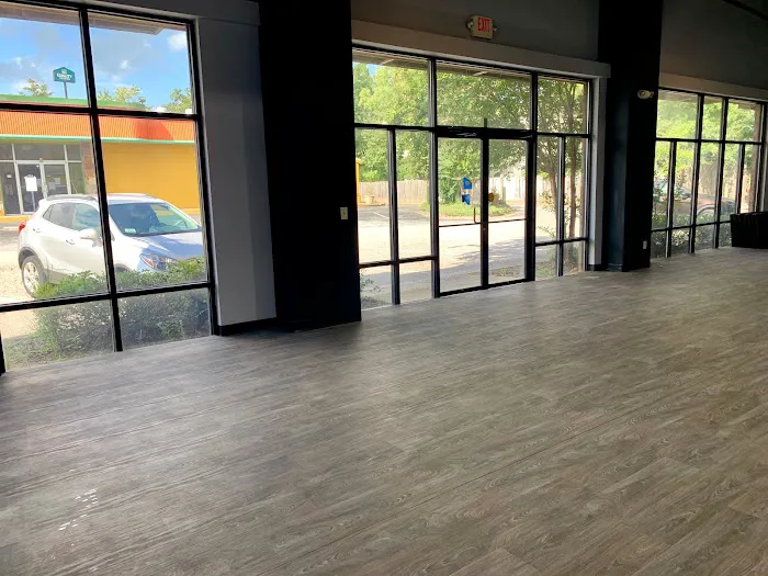 DeLegrace Dance Academy Picture 6