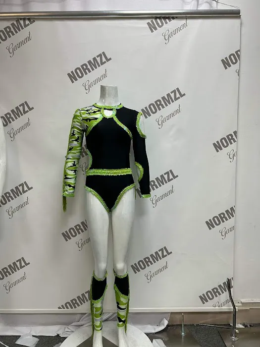 Main Attraction Dance Studios Picture 8